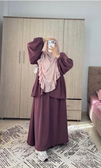 قطعة مفردة • السليمانية • توصيل لجميع المدن