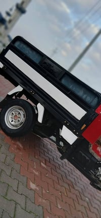 ستوته • موديل ٢٠٢١ • كركوك