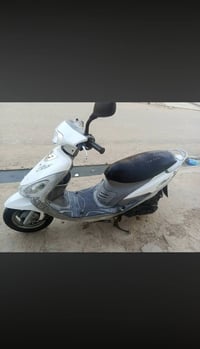 ماكس منغولي  للبيع او مراوس شعندك نزل  ماكس منغولي شغاله تشتغل سلف هند...