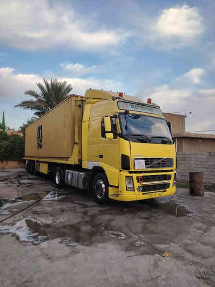 السلام عليكم للبيع فالفو 2004 كير عادي رقم سليمانيه شرط التحويل سنويه ل27 تخم تاير مكفوله كفاله عامه عربانه دسك بريك سياره جاهزه كبل لشغل الشراي يتصل *********** مكلف بنشر لحد يطب خاص رجآ
