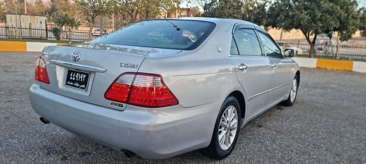 شاهينه ٢٠٠٦ به صمه ره ساسى گيرگه وره ى مه كينه بجوك ناو زه رد شاشه كاميرا بى ده عمو بؤياخ جوارتايه ى تازه ى له ژيرايه جامى هه لگيراوه سعرى ٥٩$ مه جال له سليمانيم به س فرؤشتن(***********)
