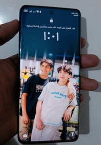 هونر X9b • ٢٥٦ • ١٢ رام