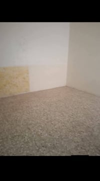 حي السلام • ١٠٠م • غرفتين وصالة