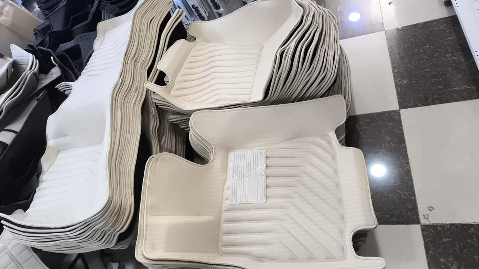 ئەشیایی شاهینا/ مەلیکە/ ماجێستا /النترا/ئاڤانتی/
چیتان ویست لەخزمەتانام گەیاندن بۆ بەر قاپی ماڵەکەت ٤ هەزارە.!
***********
ادمین🌹❤️.!
