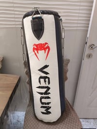 جديدة • استعمال قليل • حي الجامعة