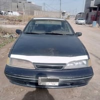 ‏السلام عليكم ورحمه الله وبركاته ‏( برنس موديل ٩٤ رقم بغداد الماني تحو...