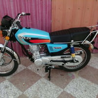 دراجه ايراني اوراق سكنر 2025 دراجه كفاله السعر 800 وبيها مجال 07716202...