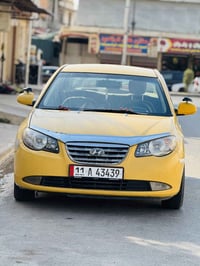 انتره مقدس 2009 منظومه غاز +كاربون  هيئه صفر غرامه صفر  ضرر جاملغ امام...