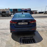 النترا 17 للبيع  فول موصفات من عده الفتحه والبصمه مكينة الفين دووش الك...