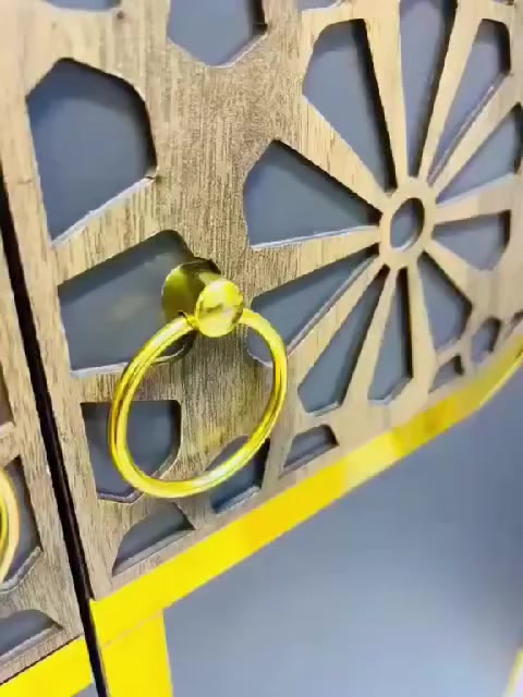 غرفة نوم مستعملة🇹🇷
 نضافة💯بل 💯 أخت الجديدة 
عدد القطع / 5
نضام / أبواب 💢 
سعرهة 525🔒
شد ونقل داخل بغداد مجاني🚛
يوجود توصيل محافضات
هدية 🎁 طابورية اضافية


**إذا كنت صاحب هذا الإعلان وتريد حذفه لأي سبب، رجاءا أرسل رسالة إلى الدعم الفني**