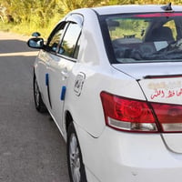 بي واي دي G3 • تماتيك • رقم انكليزي