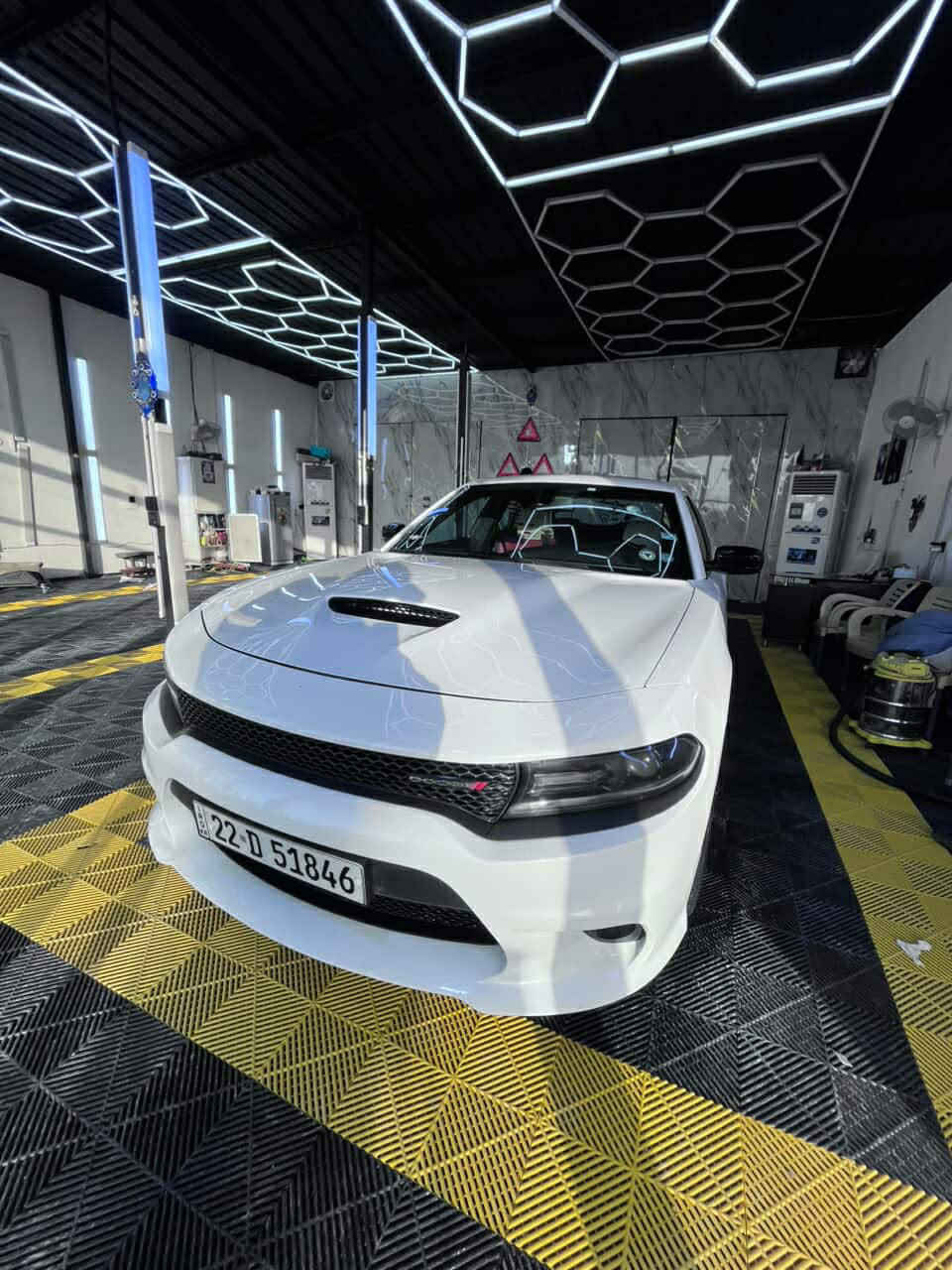 جارجر خليجي
موديل 2019
الفئ. GT جي تي
عداد المسافه 70k
الرقم أربيل وكاله او تحويل موجود
كفاله عامه
العنوان دوانيه
وقم الموبايل ***********
وتساب السعر اتصل ودلل
