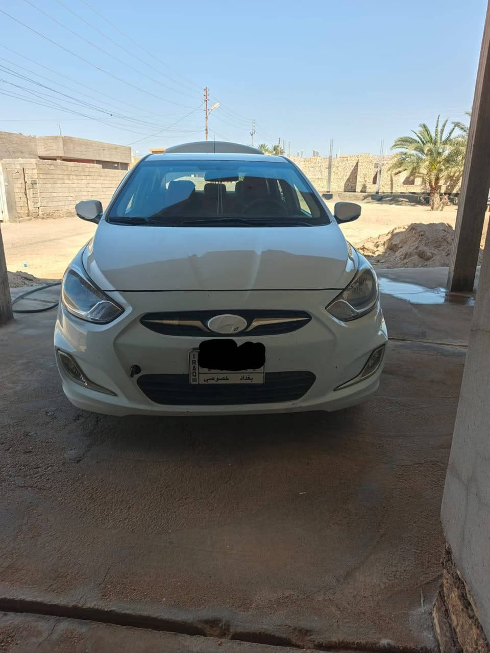 اكسنت خليجي موديل ٢٠١٢
الاتصال والاستفسار عل الرقم التالي 
***********
