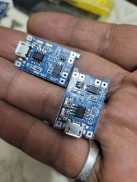 قطعة • إلكترونيات • للبيع