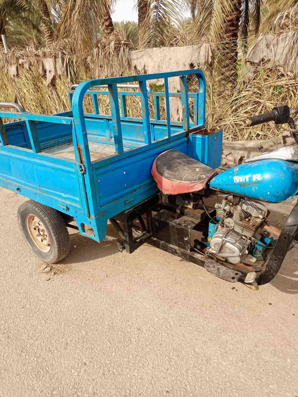 ستوته MT لبيع مدديل 13بيها مكنيه 23مفتوحه ستوته نظيفه كهربائيات كلها جديده اكسن صكر ستوته  اوراق ورقم  سعره 750وبيها مجال مكاني بابل الشوملي موجود على فيس او اتصل على رقم ***********
