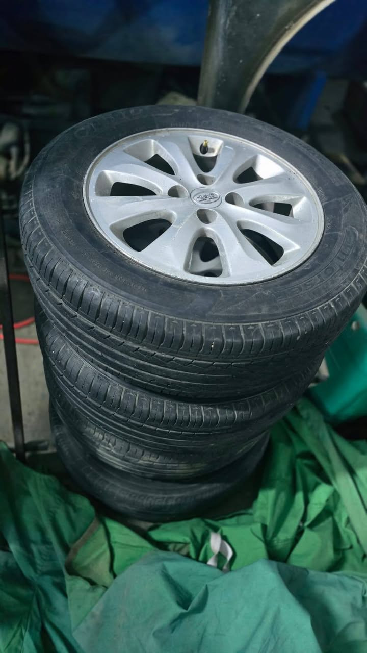 للبيع مكان بغداد مدينة الصدر
***********
