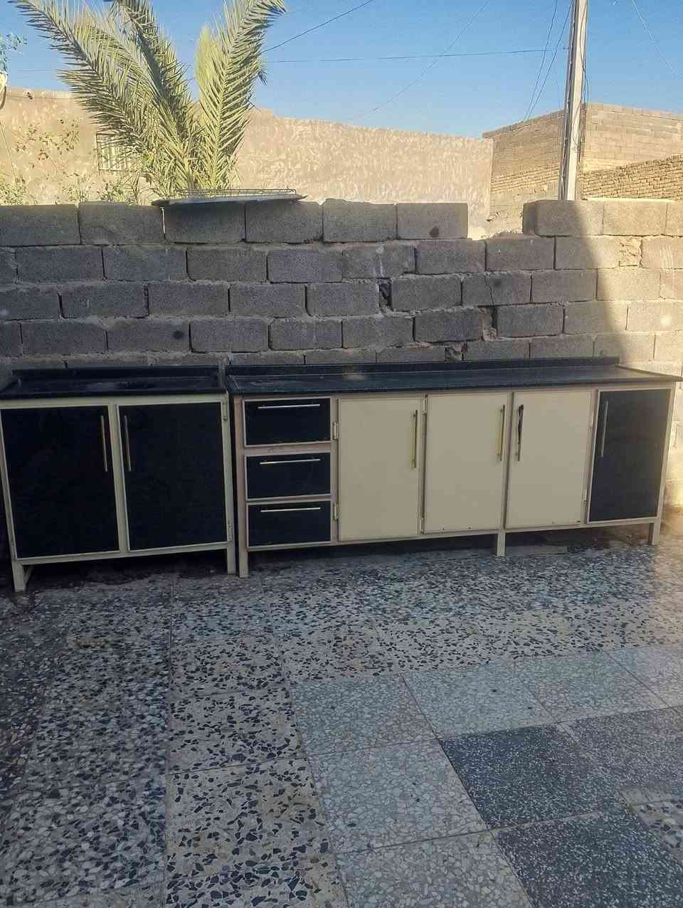 غراض بيت كلا شغال عل فحص سعار مناسبة شراي سحب صورة وتفضل خاص مكان بغداد مدينةالصدر يوجد توصيل بكروة شراي تفضل خاص


**إذا كنت صاحب هذا الإعلان وتريد حذفه لأي سبب، رجاءا أرسل رسالة إلى الدعم الفني**