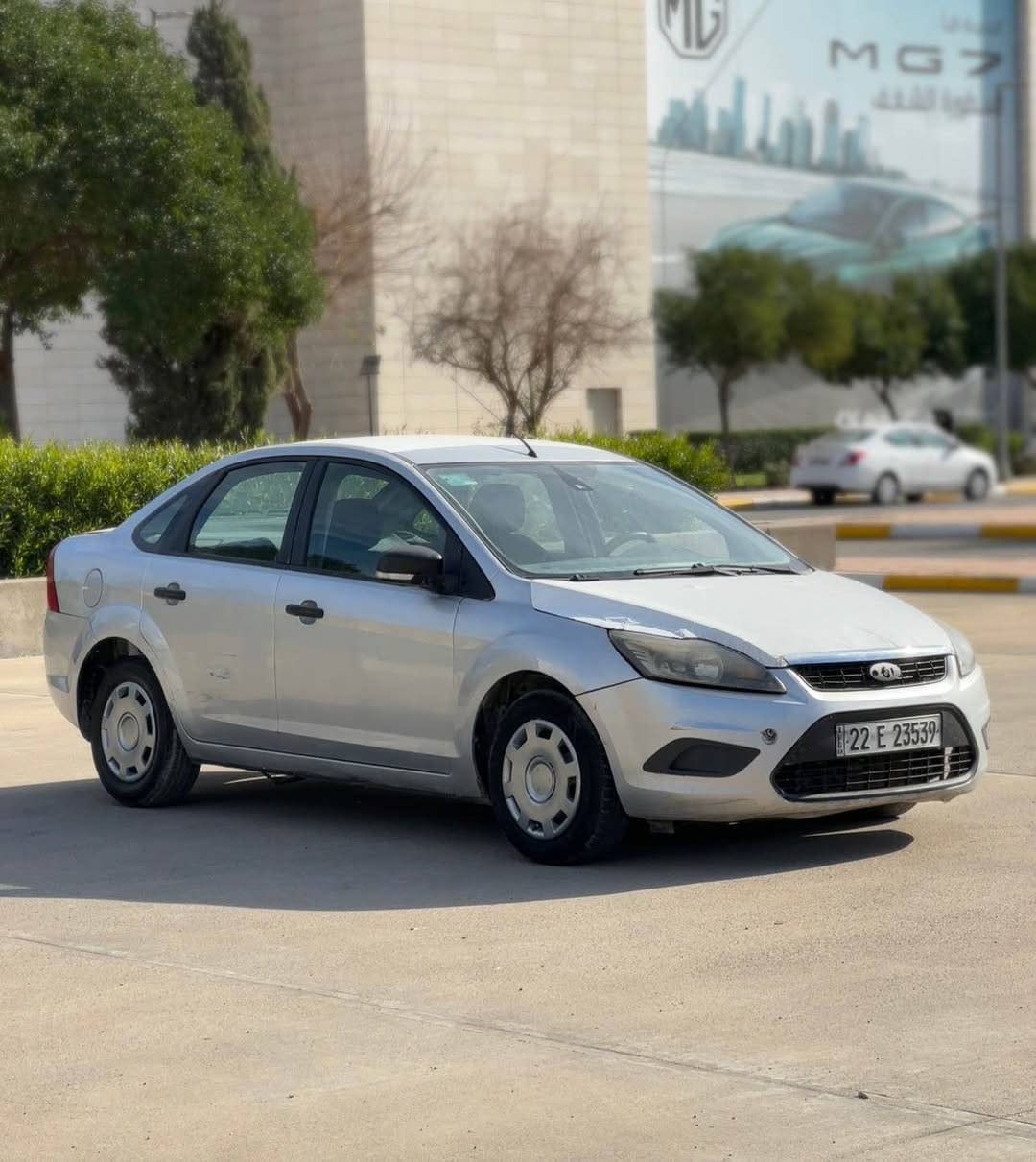 فۆرد ٢٠١١ عام حیزام نەبی بەشەرت جەمپەکی پشتی هەیە کەمەک ناوی گرتیە گیڕ تۆماتیک بەشەرت مەکینە بەشەرت سەیارەکە سەنوی ژینگەی نویە ٨ وەرەقە غرامەی لەسەرە دوای ماعاملە دەیگەرینمەوە سەعر ٥٢ مەجالی بەسیت (***********) فایبەر واتئاپ أربيل, العراق
