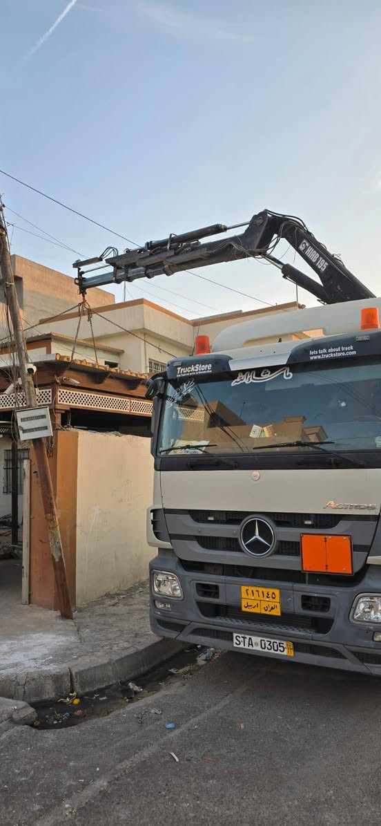 اکتروز للبیع 2012
***********
