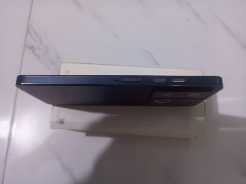 مبايل للبيع جهاز. جديد خطين ورام السعر 120 العنوان ديوانيه ديوانية, القادسية


**إذا كنت صاحب هذا الإعلان وتريد حذفه لأي سبب، رجاءا أرسل رسالة إلى الدعم الفني**