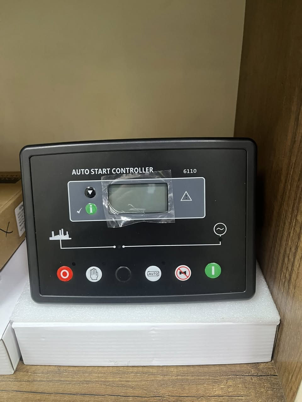 وصول الوجبه الجديدة 
للاستفسار الاتصال على 
***********
