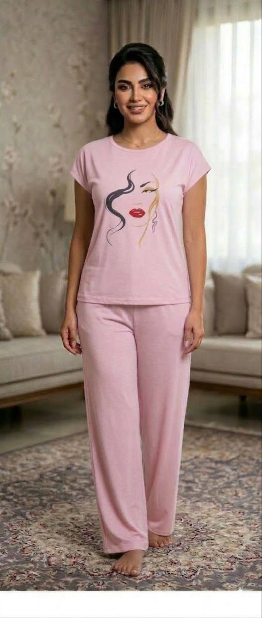 🚨 جملة فقط  🚨

تراك نسائي فالينة زبدة (كيموني) 
 
سعر الدرزن 65 الف  

  قياسات فري سايز 

الدرزن 12 قطعة

انسب الاسعار


**إذا كنت صاحب هذا الإعلان وتريد حذفه لأي سبب، رجاءا أرسل رسالة إلى الدعم الفني**