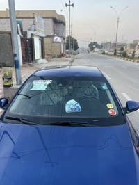 عندي فورتي ٢٠٢٠اريد مراوس بكورله معوقين ٢٠او٢١ هاي صوره وسونار بالمنشو...