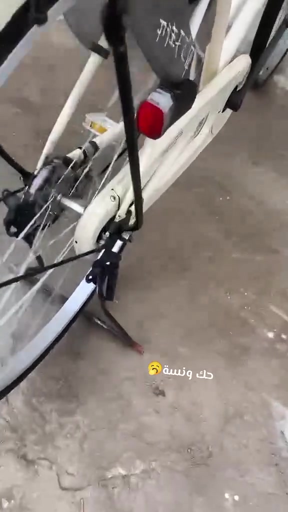 سلام عليكم باسكل لبيعع باسكل فولل موديل 2021 كفالهه بيعع ومراوسس سعرر خاص👍🏽 مكان كربلة 💥


**إذا كنت صاحب هذا الإعلان وتريد حذفه لأي سبب، رجاءا أرسل رسالة إلى الدعم الفني**