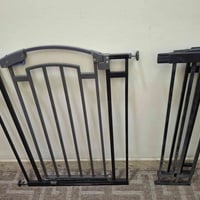 قاطع درج • حماية أطفال • بغداد