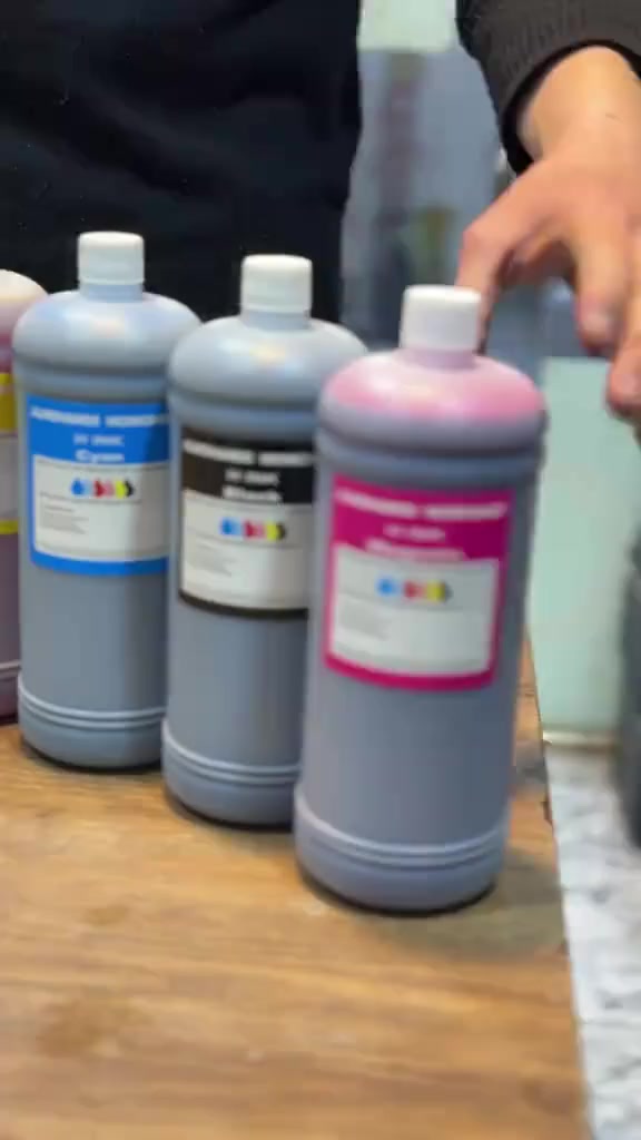 #عالم الطابعات  #الموصل #المجموعه #الثقافيه #قرب #نفق  #الجامعه #العراق


**إذا كنت صاحب هذا الإعلان وتريد حذفه لأي سبب، رجاءا أرسل رسالة إلى الدعم الفني**