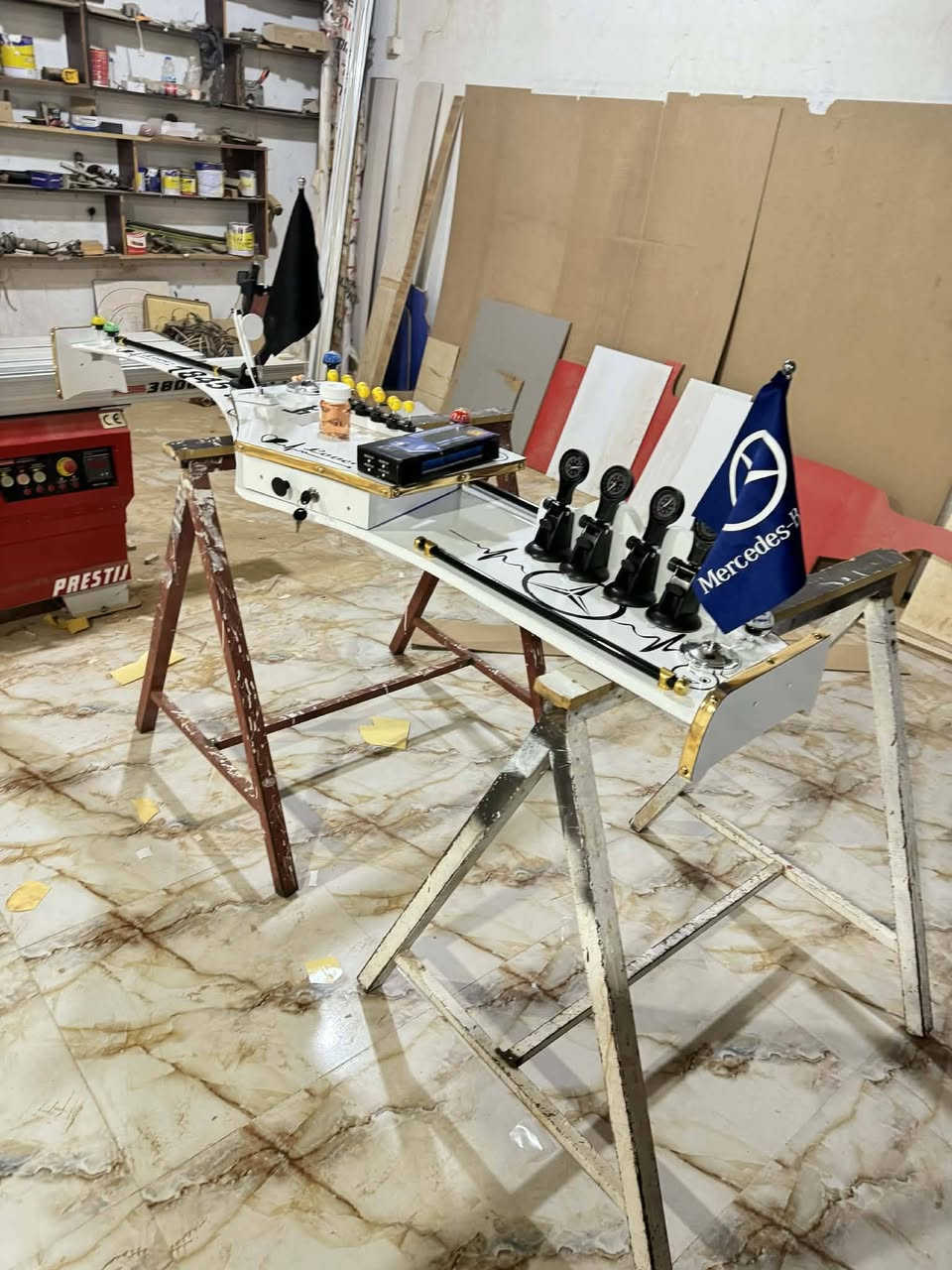 السلام عليكم من بيكم يرغب بشراء دشبول كافة السيارات أو جملة أو مفرد هذا رقم موبايل ***********📞📞📞***********
