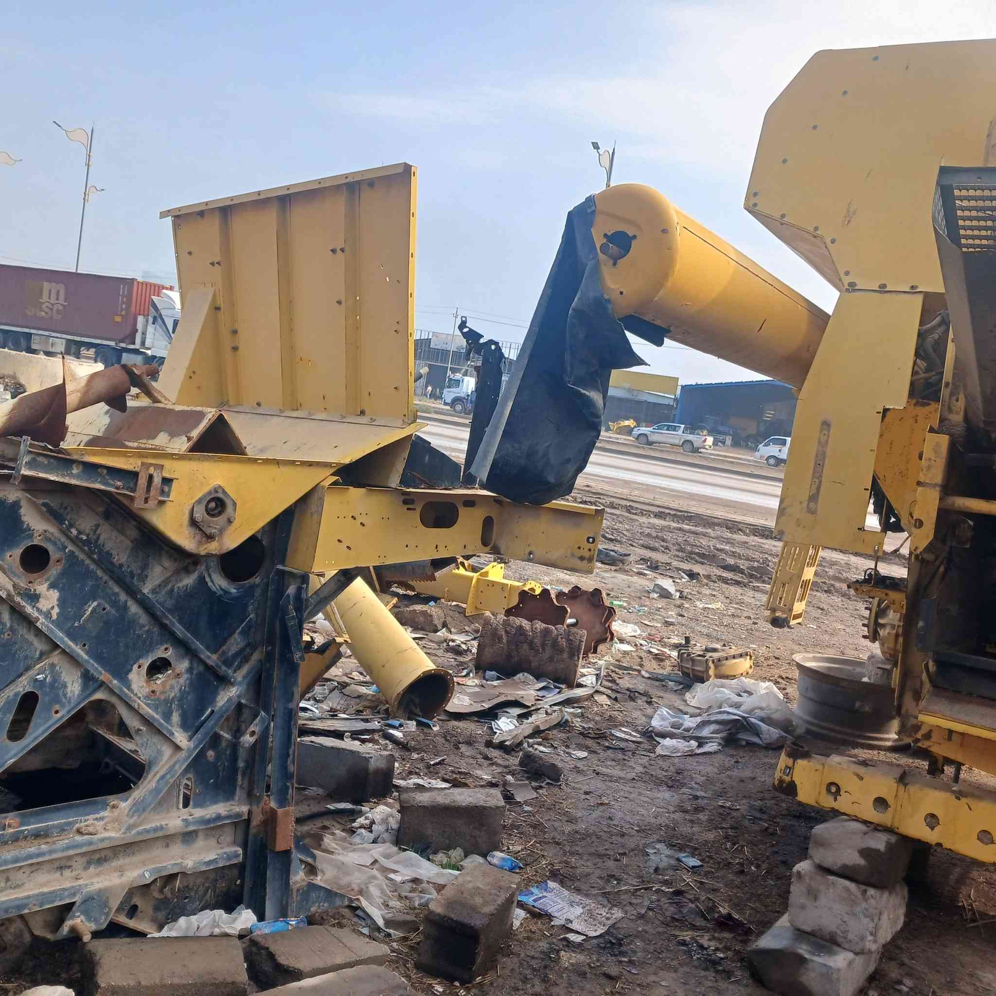 مواد.حاصدات.تفصيخ.مختلفه
***********
***********.عماد.الزبيدي
