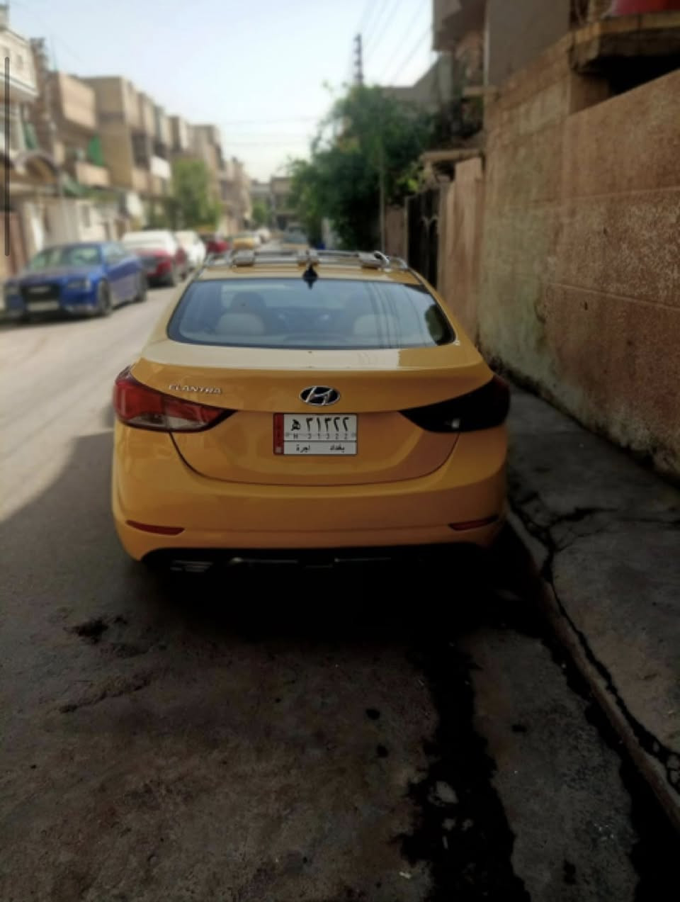 النترا للبيع 2016 نص فول بغداد مكاني بغداد مدينه الصدر *********** نضافه فول تخم تاير جديد صدر جديد امامي خلفي حادثهه فقط دعاميه مبدله
