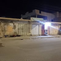 محلات للايجار • محلات تجارية للايجار • ايجار محلات • محلات تجارية • عق...