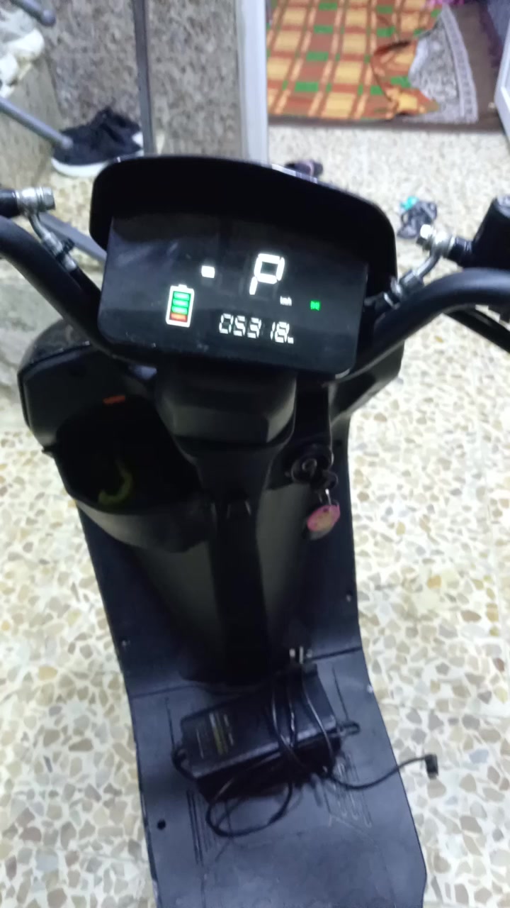 ٤٠٠ بي مجال كلو شرط ***********
