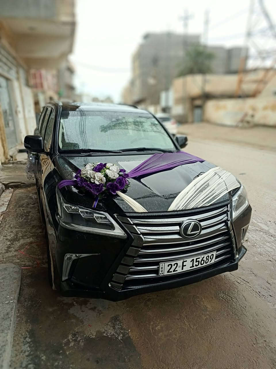 مكتب الأمير بأدارة سيد مثنى المعموري لأتئجير كوشات الاعراس وتزين سيارات ألأعراس واتساب/***********
