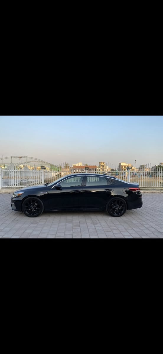 يالله
يالله 

سلام عليكم اخوان كيا اوبتيما موديل 2019 وارد أمريكي فئه S فول موصفات بلاك ادشن سياره كلين مكفوله من صبغ وتبديل وبارد جديده لوك عده بارد زغير وبيها سونار مكينه 2.4كير صدر تبريد ع وضع الوكاله رقم بغداد بسمي سنويه هزه فحص كله جديد تحويل مباشر موصفات بصمه بوب وتشغيل وجنطه ترحيب عند الاقتراب اضاءه تحت اليده كشنات جلد وكهرباء فتحه سقف بنوراما اناره داخليه لد شاشه كبيره كأمره خلفيه حساس خلفيّ رادارات جانبيه خلفيه وأمامي توقف ذاتي تحديد مسار قياده ذاتيه بك لايت لد لد نهاري دبل كزوز ويل كروم تخم تاير جديد سيرفس عليها تبريد لمس دكم مناخي سياره فول موصفات وجاهزه ع آخر حبابه سعر 160 بيها مجال بسيط مكاني بغداد رقمي للتواصل ***********
