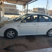 اكسنت • ٢٠١١ • رقم انبار