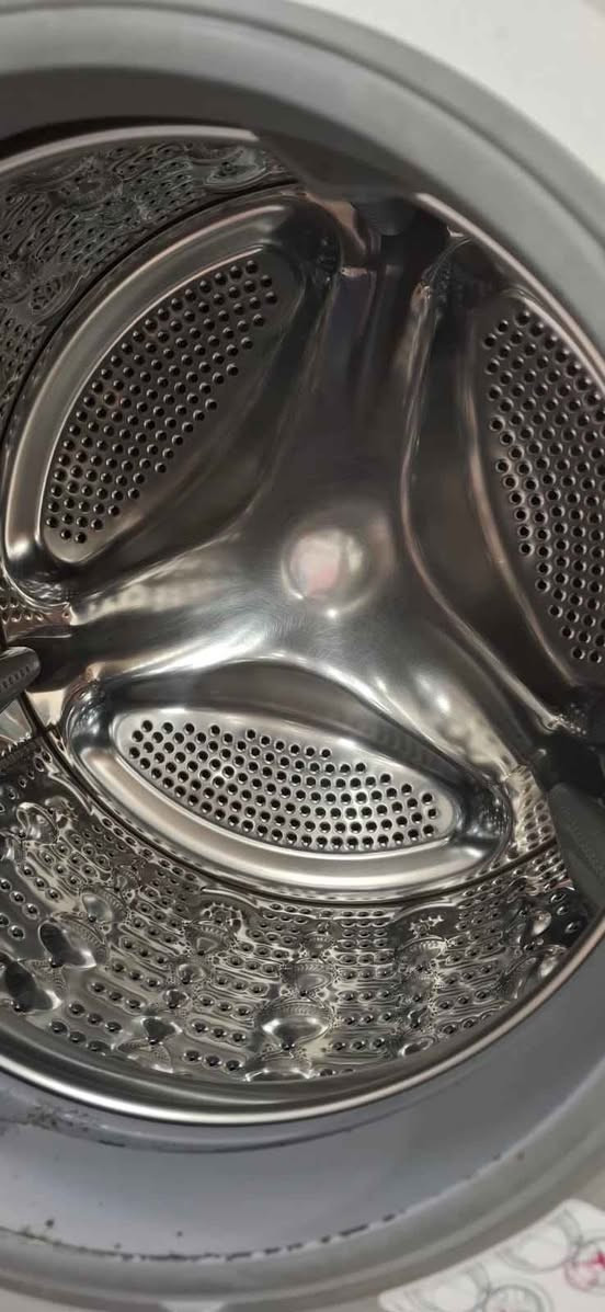 غساله اوتوماتيك ال جي 8 كيلو للبيع سعر 270 بي مجال بسيط شراي اتفضل مو شراي لا تسئل كركوك, العراق


**إذا كنت صاحب هذا الإعلان وتريد حذفه لأي سبب، رجاءا أرسل رسالة إلى الدعم الفني**