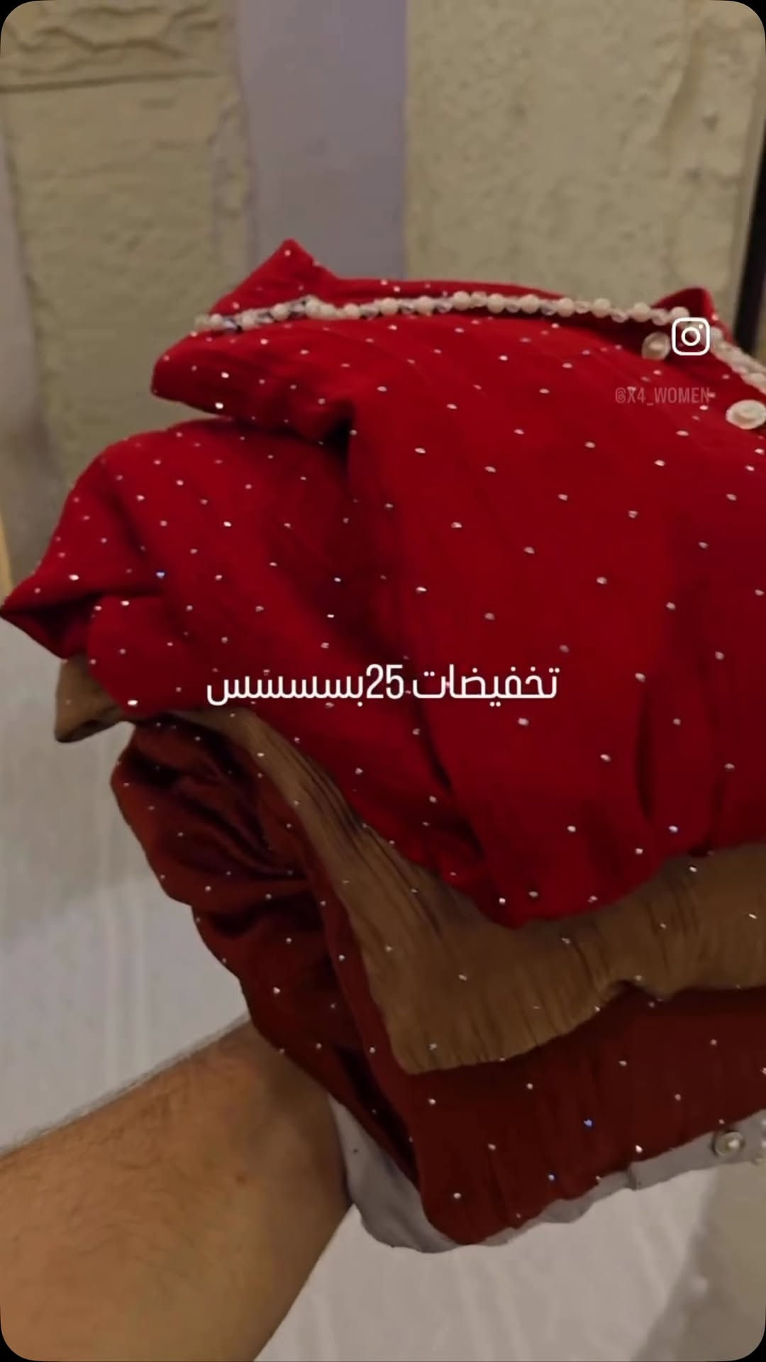 


**إذا كنت صاحب هذا الإعلان وتريد حذفه لأي سبب، رجاءا أرسل رسالة إلى الدعم الفني**
