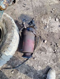 جك اسكانيه سويدي للبيع 07701007945