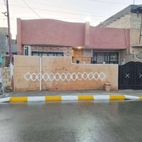 دار مميز • ٢٠٠م • حي الاسرة