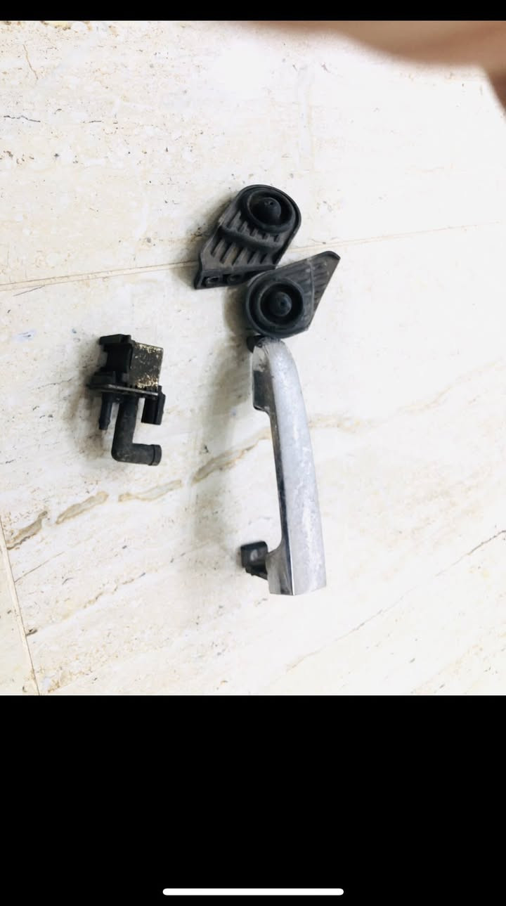 غراض سوناتا شكل مقدس للبيع


**إذا كنت صاحب هذا الإعلان وتريد حذفه لأي سبب، رجاءا أرسل رسالة إلى الدعم الفني**