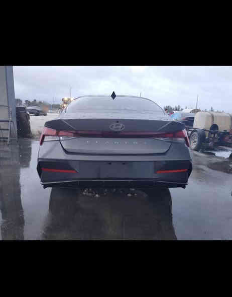 النتره موديل 2024
حاليا بعمان ابيع بعمان السياره شغاله وتمشي 
تدخل بسمك بدون تصليح بدون كمرك 
السعر ب٨٧ وذا كتاب شهداء عندك تصير عليك بلاش 
***********
