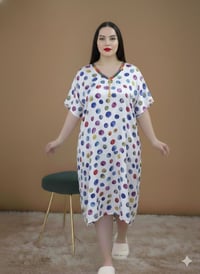 تخفيضات جمله فقط للحجز والاستفسار واتس 07832127034