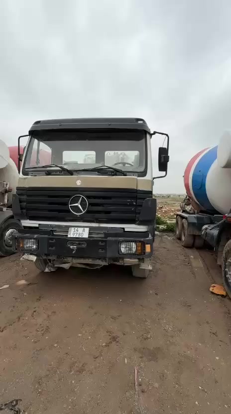 السلام عليكم 
يوجد لدينا خباطات للبيع أنواع الاحجام وأنواع السيارات شرط التحويل 
***********
***********
***********
