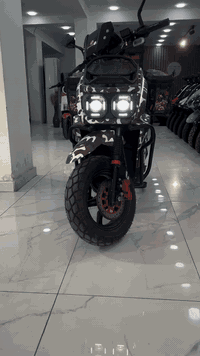 كل ما يخص الشحن تلكا يمنه 😉🔥 

ادارة //// معتز عامر 

 واتساب :- ***********

العنوان :- //// بغداد // السيدية شارع قطر الندى قبل صعدت جسر الجادريه مجاور كوخ الشاورم 

الفرع الثاني /// الدوره الميكانيك شارع الشاعاتي 
مجاور دكان سليم

#دراجات #دراجة_كهربائية #دراجة #شركات #شعب_الصيني_ماله_حل😂😂          #
