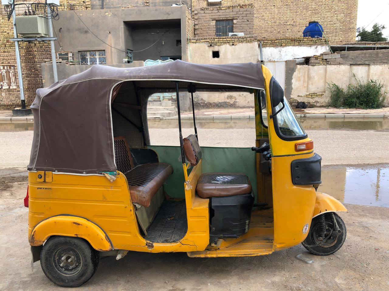 سلام عليكم شباب تكتك البيع وكيله المصطفى بغداد ***********رقم صاحبها موديل 18
