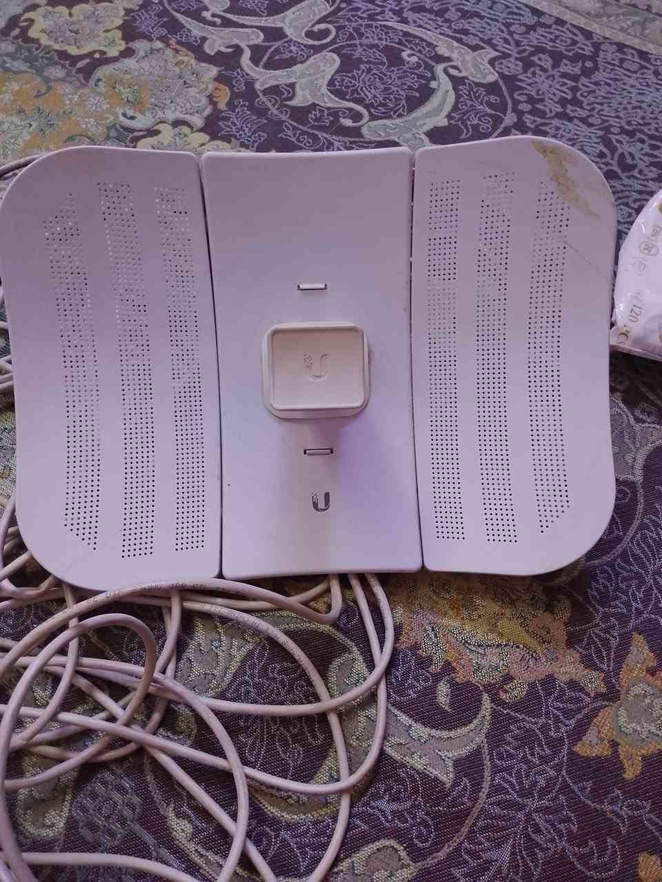 غراض جديده البيع


**إذا كنت صاحب هذا الإعلان وتريد حذفه لأي سبب، رجاءا أرسل رسالة إلى الدعم الفني**