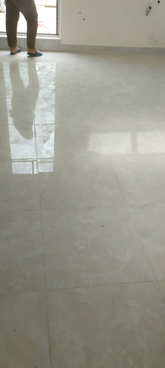 سلام عليكم كادر 
واجهات مرمر ميكانيكي 
بورسلين لوح بماده 
جدران ورضيات خبط 
شغل درجه اوله وشرط تجي اشوفك لشغل  ولتزام بلعمل 
داخل بغداد *********** واتساب
